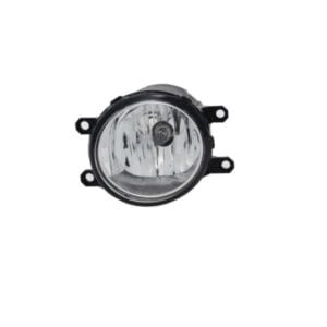 Genuine Lexus 81220-0W040 CT Phase 1 N/S Front Fog Lamp