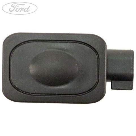 GENUINE FORD 4122748 SWITCH | ML Performance UK