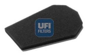 UFI 27.113.00 Air Filter