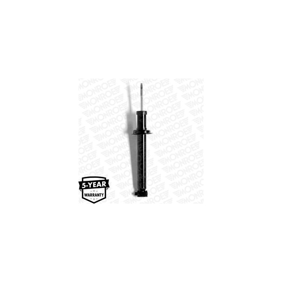 Monroe R3720 Shock Absorber