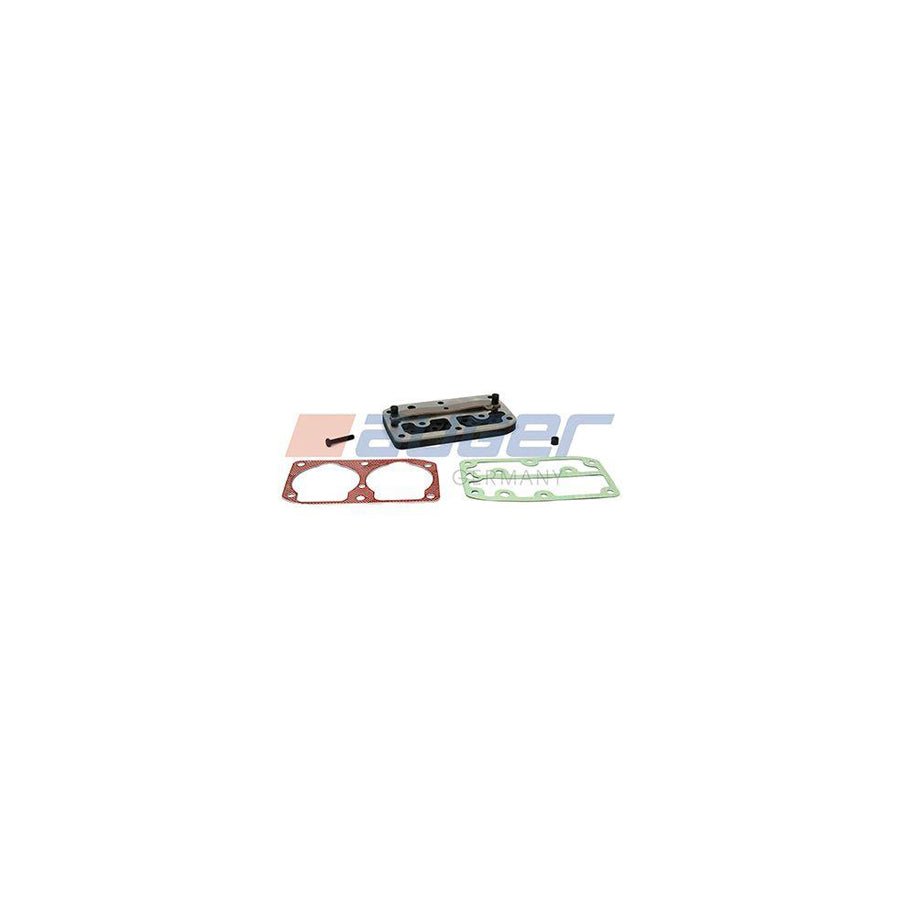 Auger 86762 Repair Kit, Compressor