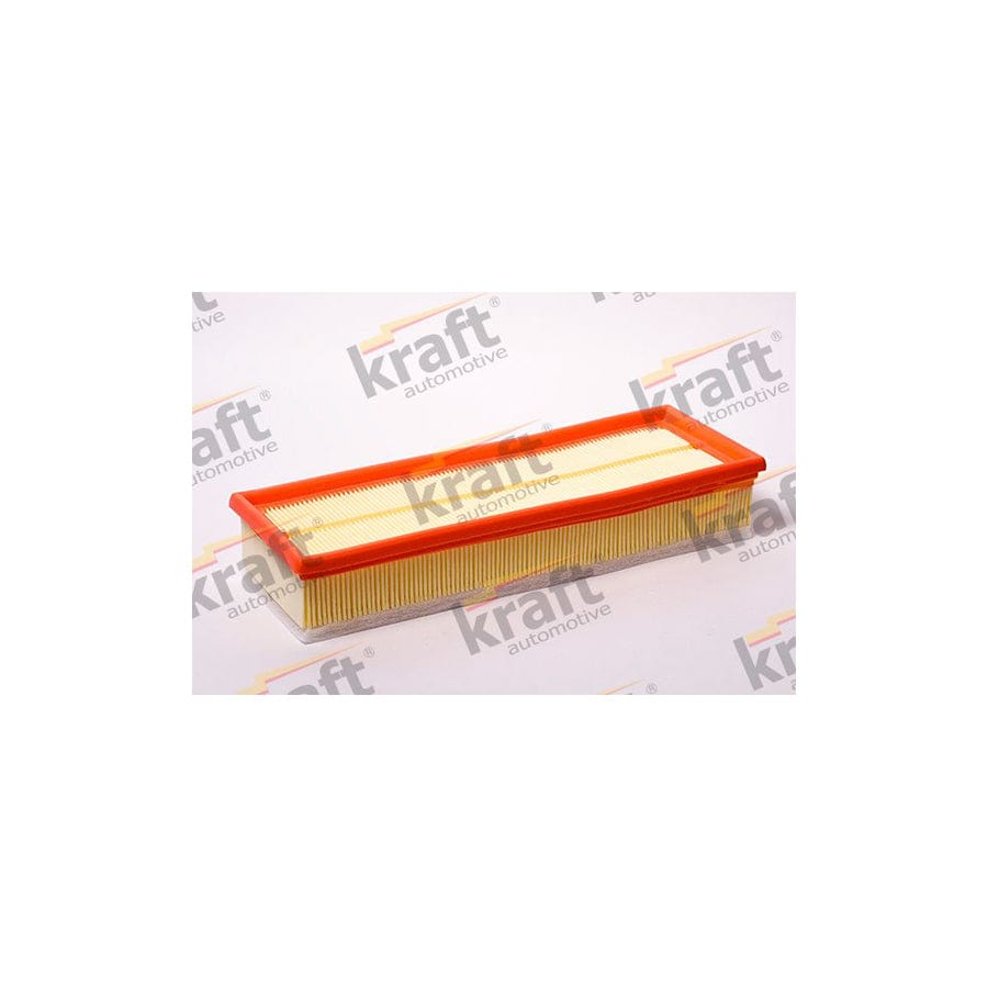 KRAFT 1716140 Air Filter | ML Performance UK Car Parts