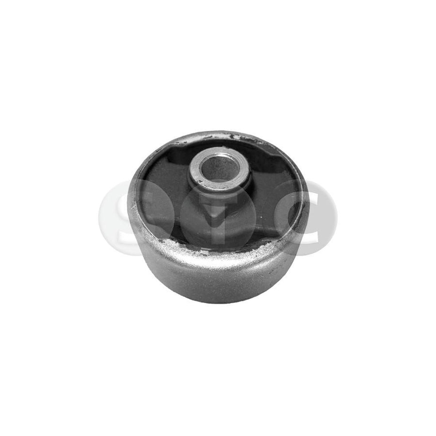 Stc T402829 Control Arm / Trailing Arm Bush | ML Performance UK Car Parts