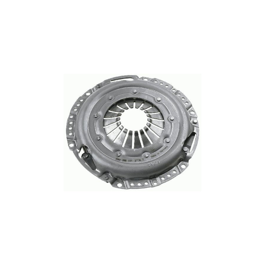 Sachs 3082 288 031 Clutch Pressure Plate