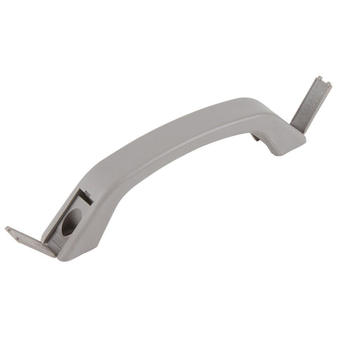 GENUINE FORD 1386400 ASSIST HANDLE | ML Performance UK