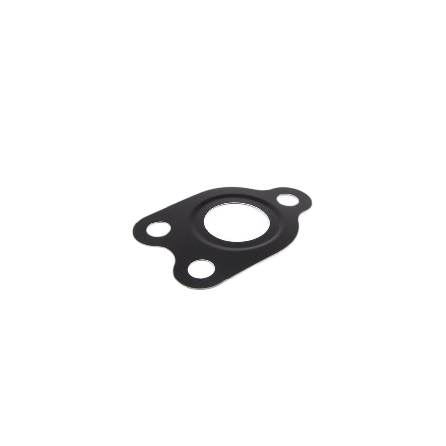 Genuine BMW 11427834408 E64 E60 E63 Gasket (Inc. M5 & M6) | ML Performance UK Car Parts