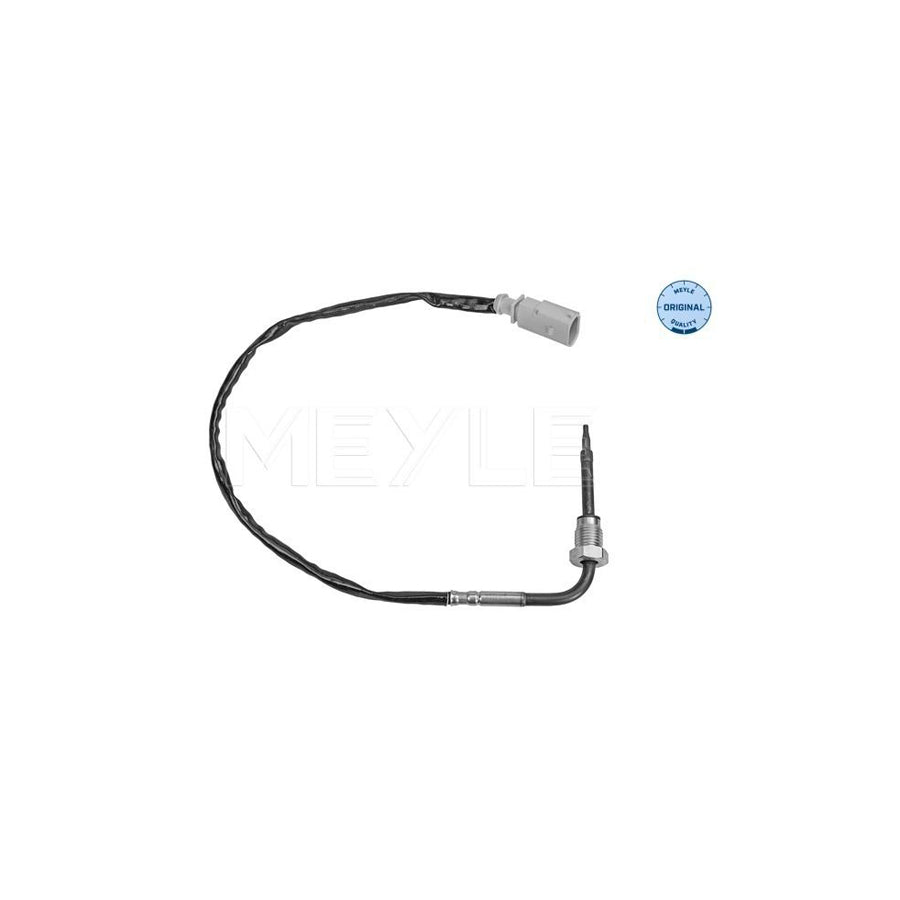 Meyle 114 800 0132 Sensor, Exhaust Gas Temperature