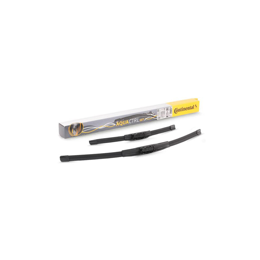 Continental 2800011108280 Wiper Blade | ML Performance UK Car Parts