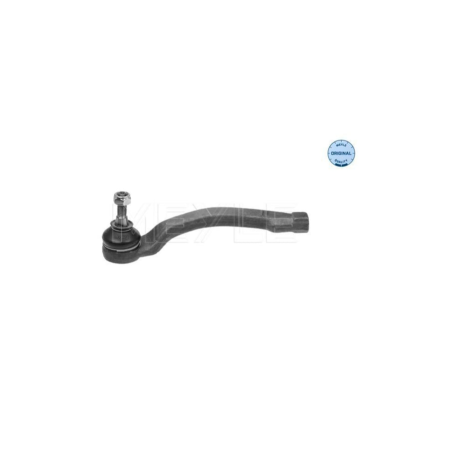 Meyle 16-16 020 0013 Track Rod End