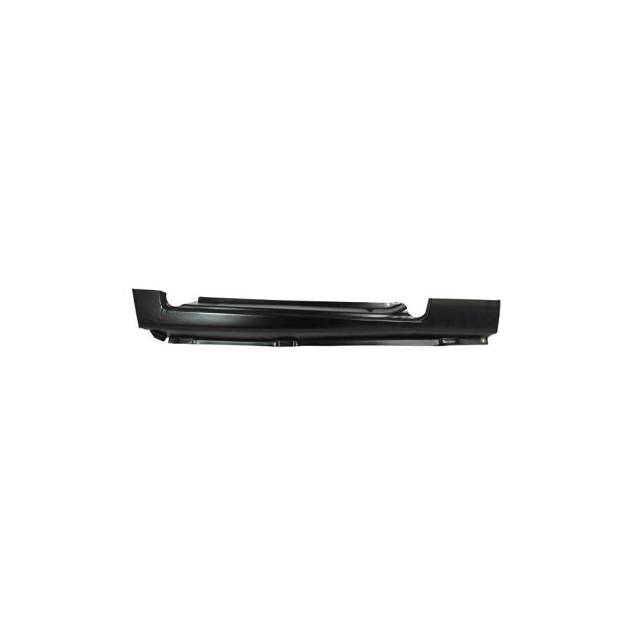 Blic 6601-01-5040832P Repair Panel For Opel Omega