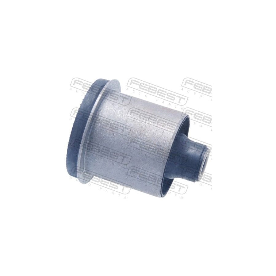 Febest Nab-340 Axle Bush | ML Performance UK Car Parts