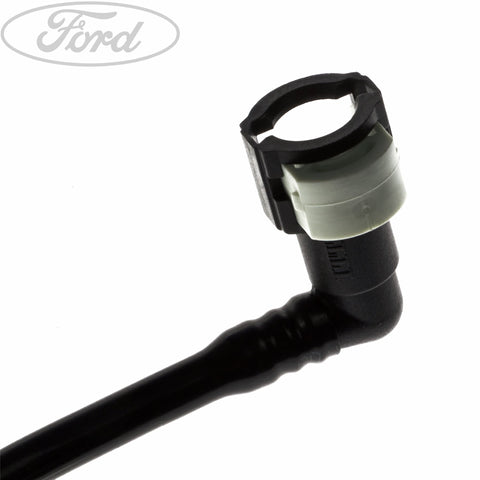 GENUINE FORD 1152659 MONDEO PETROL ENGINE FUEL PIPE HOSE 2000-2007 | ML Performance UK