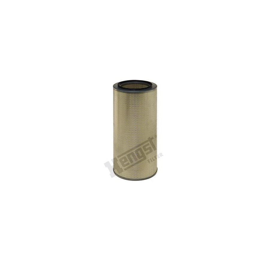 Hengst Filter E127L01 Air Filter