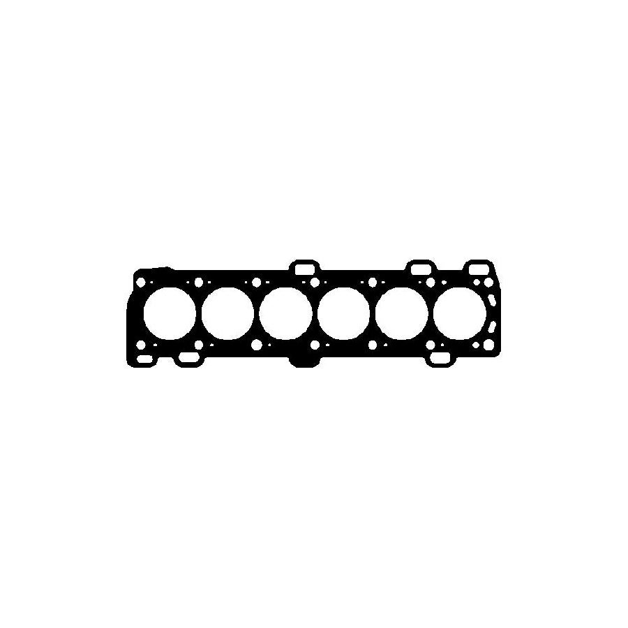 Corteco 414276P Gasket, Cylinder Head For Volvo 960 | ML Performance UK