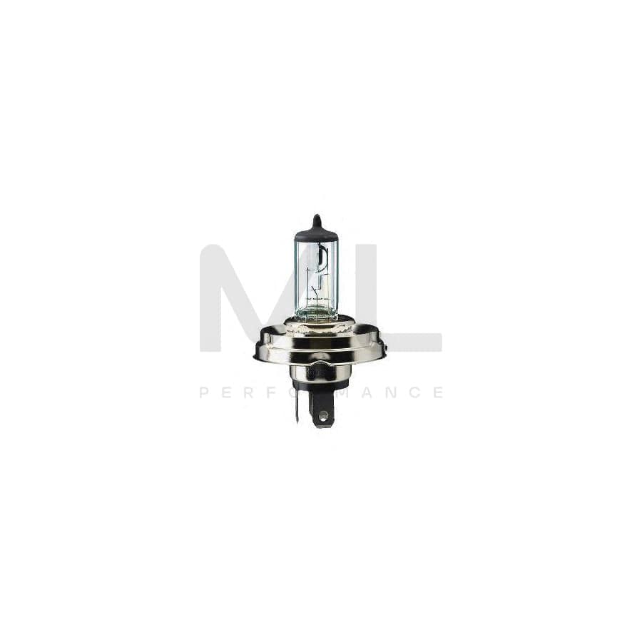 PHILIPS Visio 12475B1 Bulb, spotlight R2 (Bilux) 12V 45/40W P45t-41 Halogen | ML Performance Car Parts