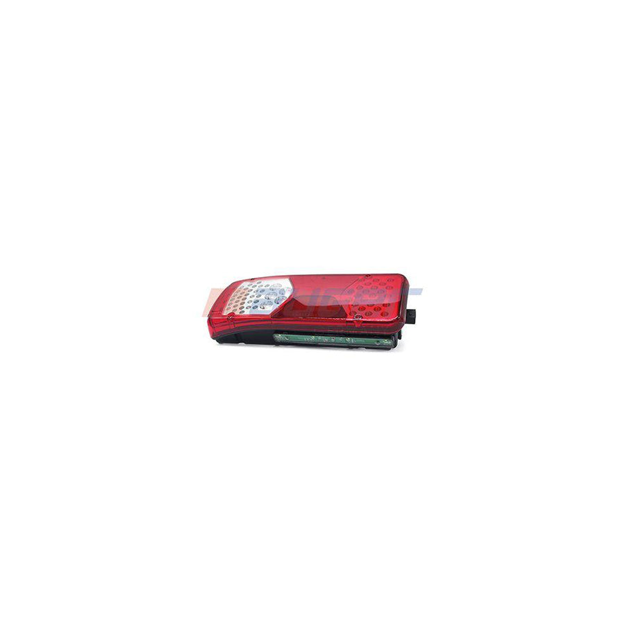 Auger 92330 Rear Light