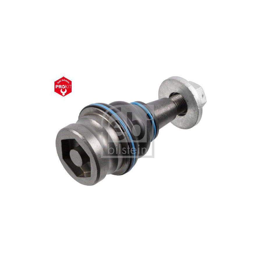 Febi Bilstein 40930 Ball Joint