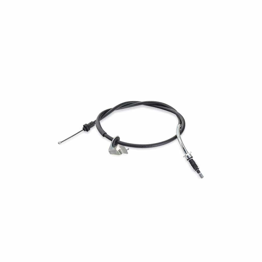 Cofle 10.4301 Hand Brake Cable