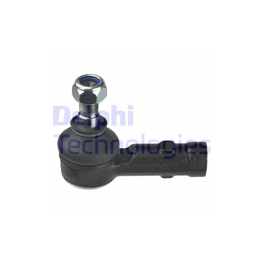 Delphi Ta2876 Track Rod End For Chevrolet Spark (M300)