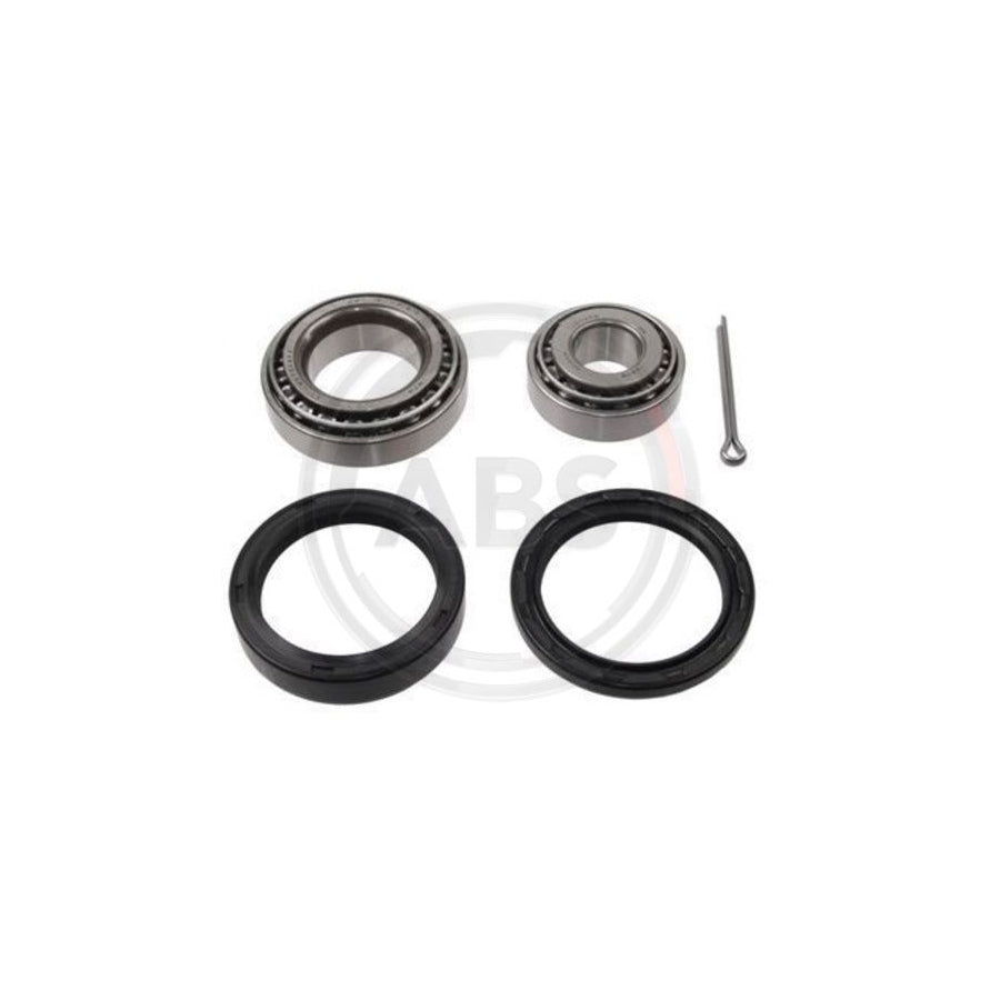 A.B.S. 200554 Wheel Bearing Kit