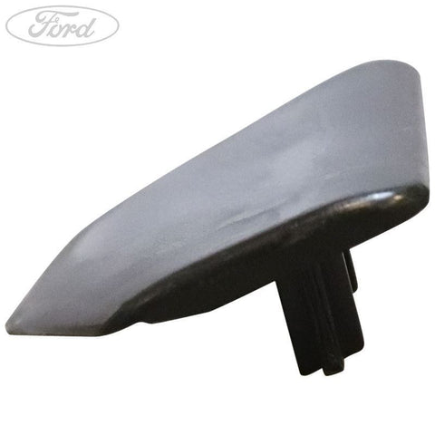 GENUINE FORD 1819523 HANDLE | ML Performance UK