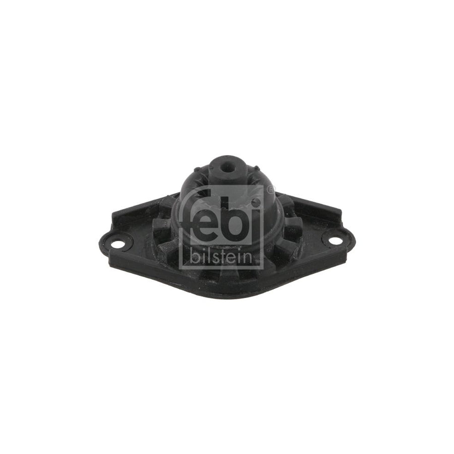 Febi Bilstein 32999 Top Strut Mount