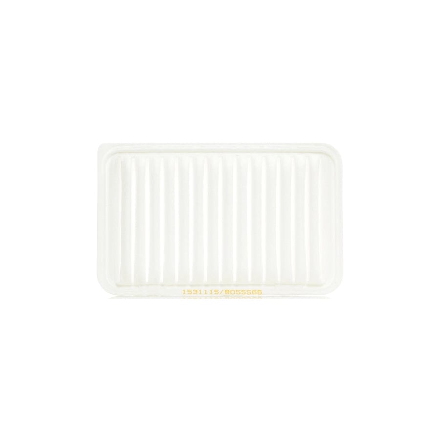 RIDEX 8A0310 Air Filter | ML Performance UK Car Parts