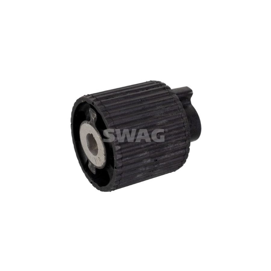 Swag 33 10 7130 Axle Bush | ML Performance UK Car Parts