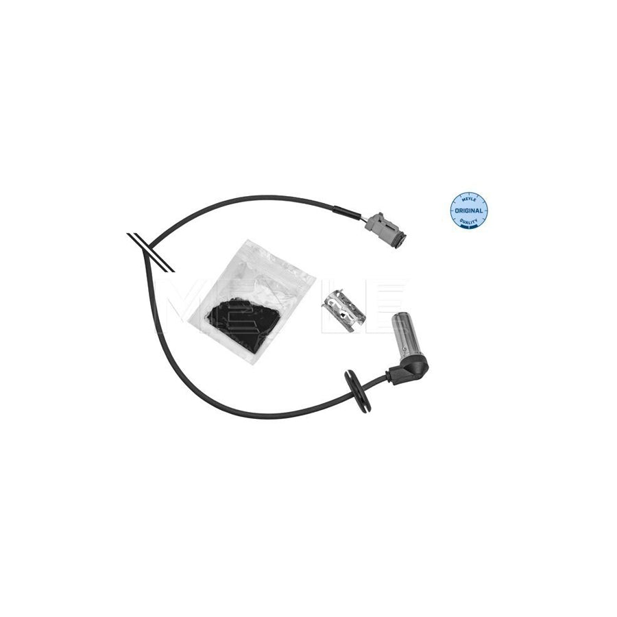 Meyle 534 899 0029 Abs Sensor