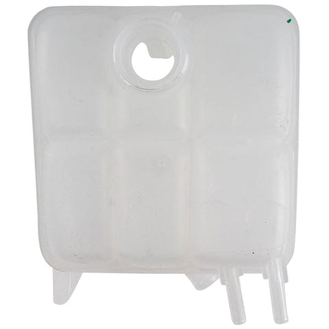 GENUINE FORD 1425193 C-MAX FOCUS RADIATOR OVERFLOW EXPANSION TANK | ML Performance UK