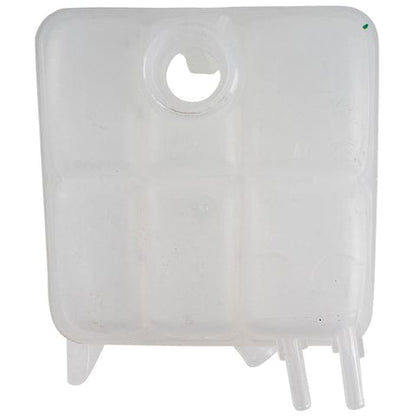 GENUINE FORD 1425193 C-MAX FOCUS RADIATOR OVERFLOW EXPANSION TANK | ML Performance UK