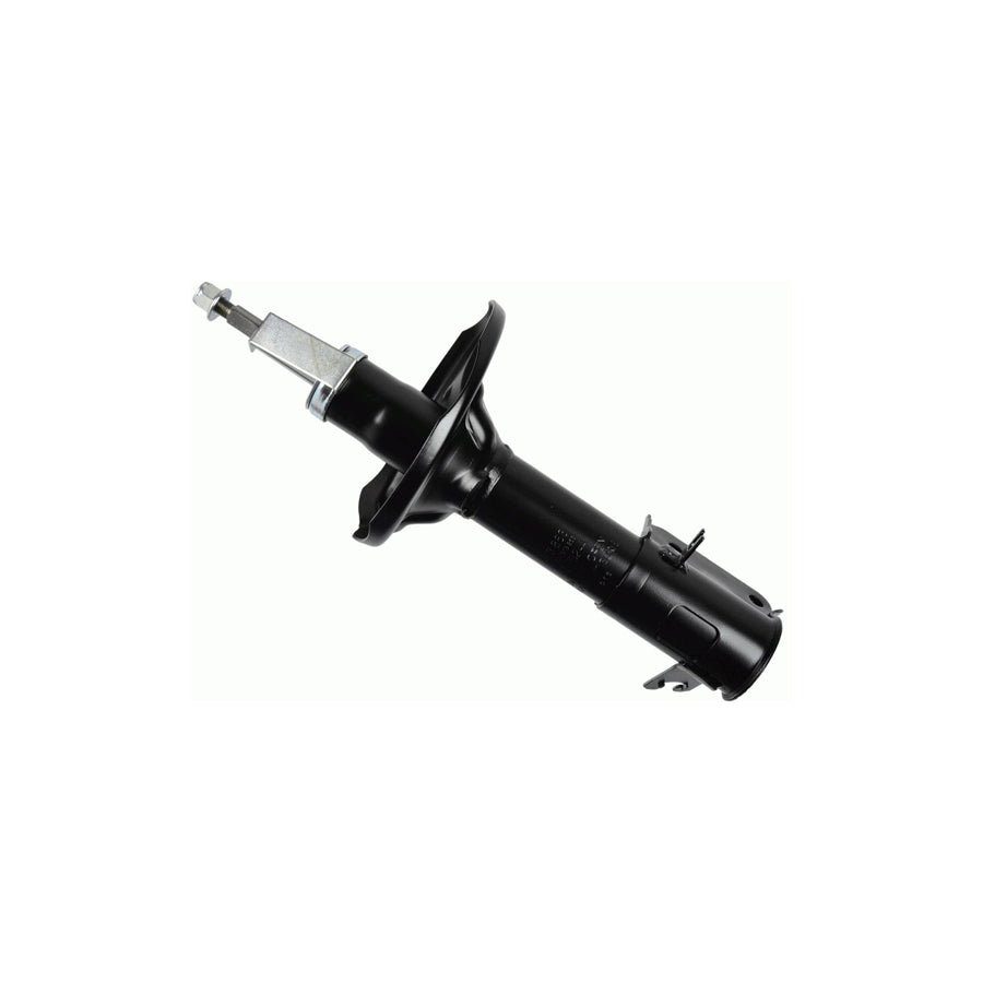 Sachs 313 863 Shock Absorber