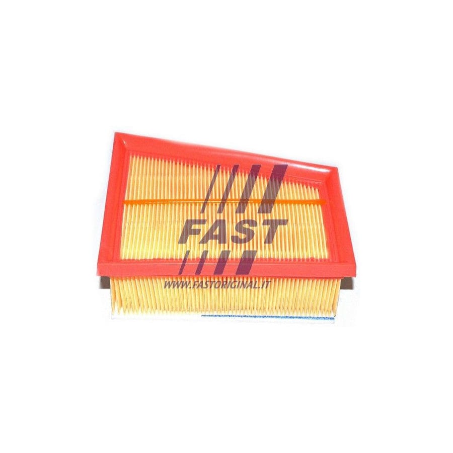 FAST FT37164 Air Filter | ML Performance UK Car Parts