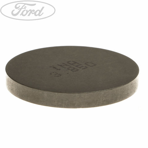 GENUINE FORD 6173602 VALVE STEM SEAL SHIM | ML Performance UK