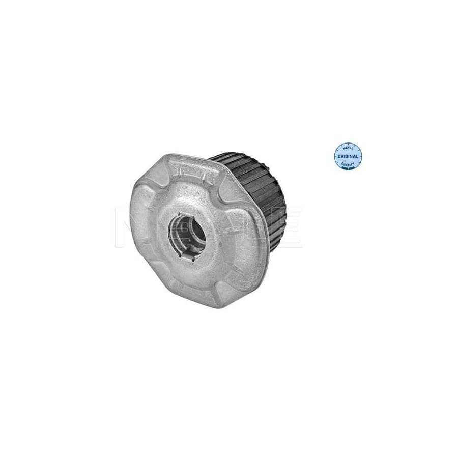 Meyle 014 710 0027 Axle Bush | ML Performance UK Car Parts