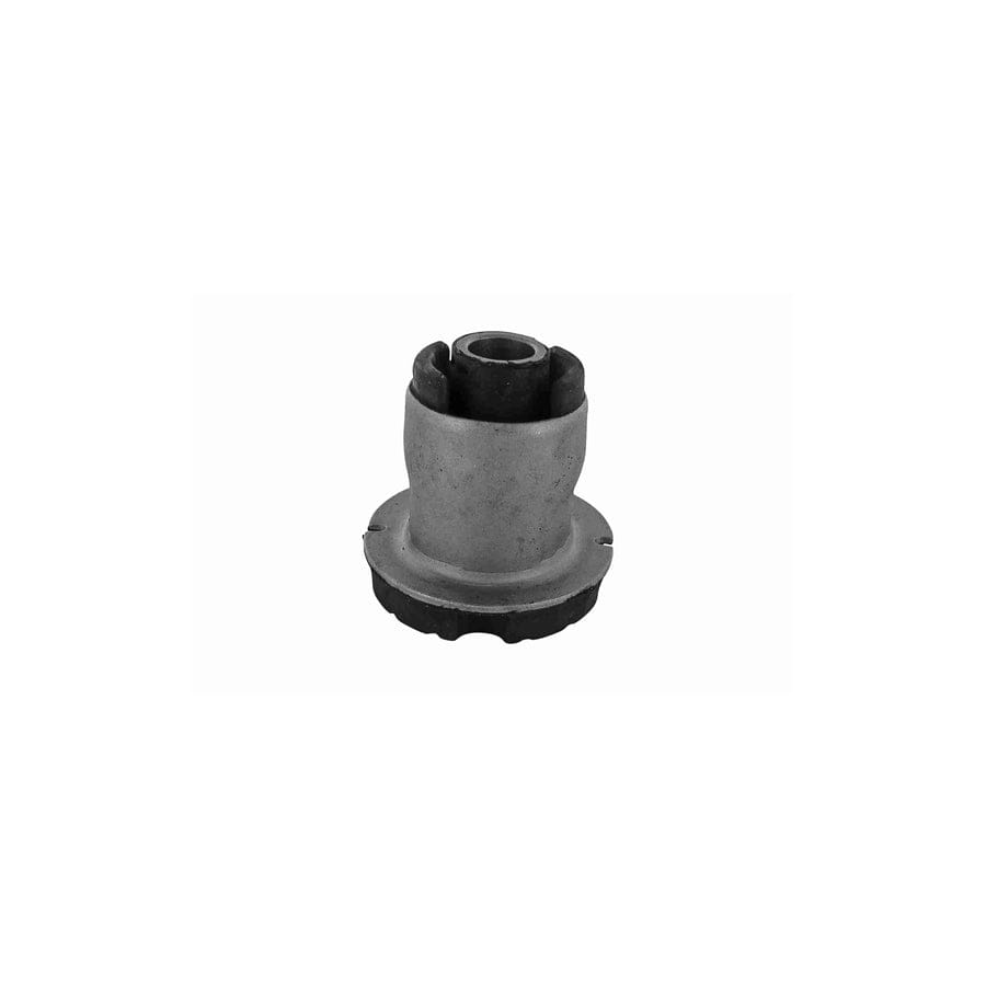 Vaico V42-0393 Axle Bush | ML Performance UK Car Parts