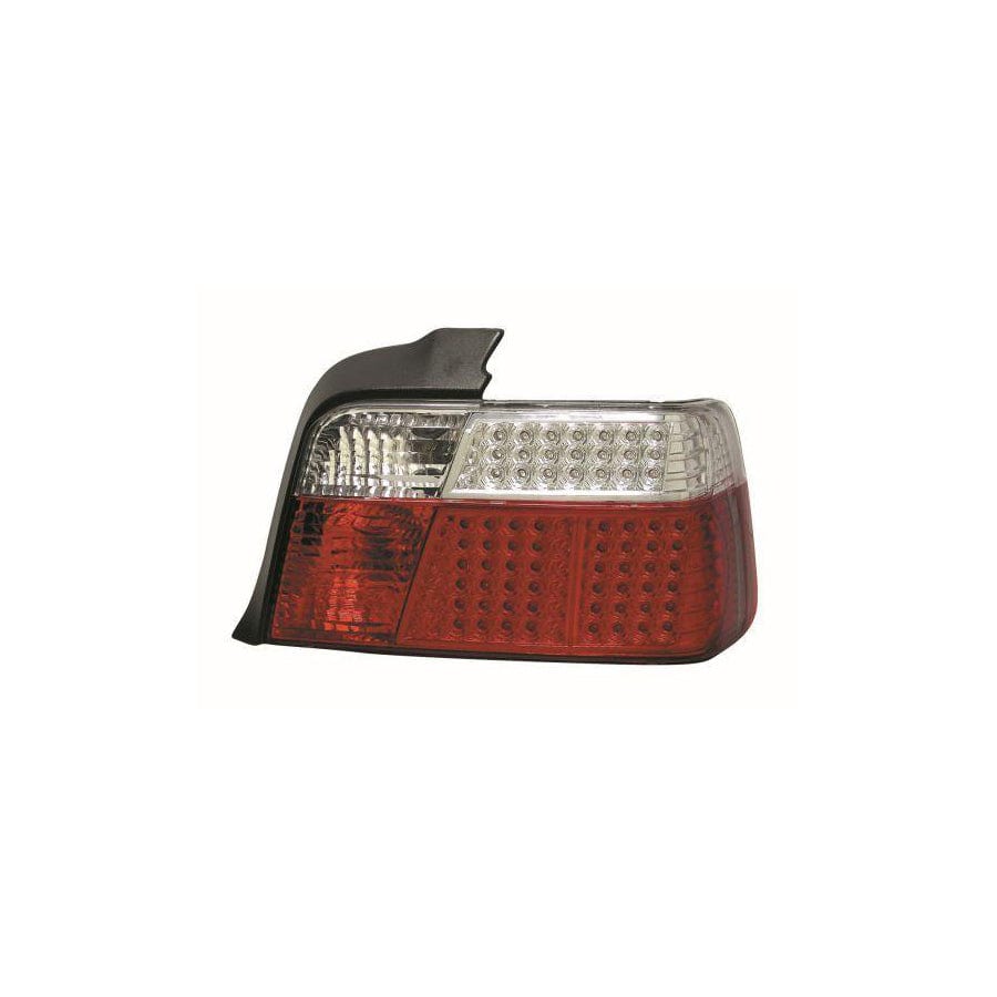 Abakus 4441931PXAEVCR Combination Rearlight Set For Bmw 3 Series | ML Performance UK