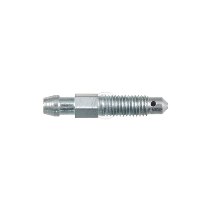 A.B.S. 96084 Breather Screw / Valve