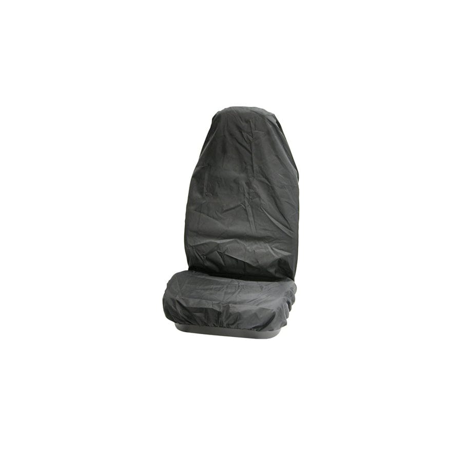 Carpoint 0620712 Car Seat Protector | ML Performance UK Car Parts