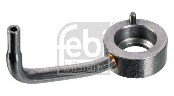 Febi Bilstein 172025 Oil Jet, Piston Underside Cooling | ML Performance UK Car Parts