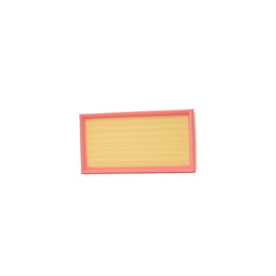 RIDEX 8A0473 Air Filter | ML Performance UK Car Parts