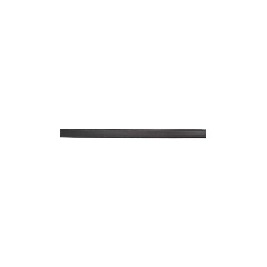 Blic 5703-04-2530572P Door Molding For Ford Escort