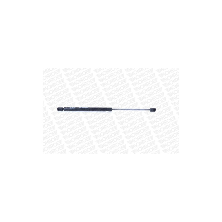 Monroe ML5981 Gas Spring, Convertible Top For Ford Escort