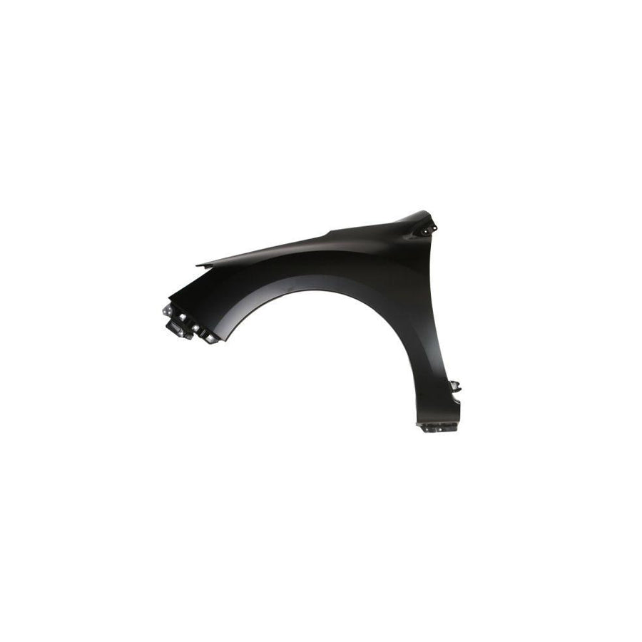 Blic 6504-04-6735311P Wing Fender