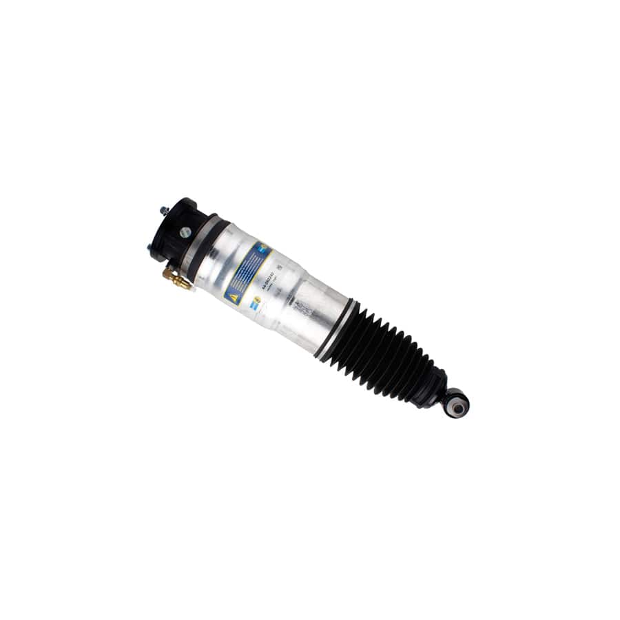 Bilstein 44-262242 BMW E65 E66 E67 B4 OE Replacement Rear Right Air Suspension Strut 1 | ML Performance UK Car Parts