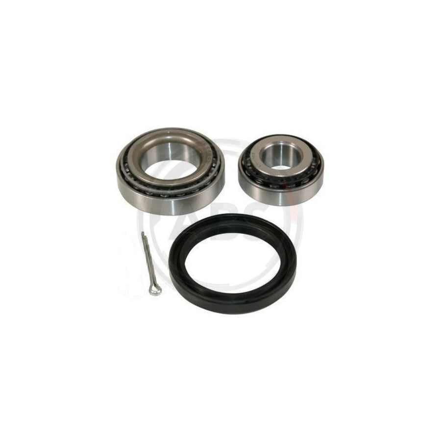 A.B.S. 200553 Wheel Bearing Kit