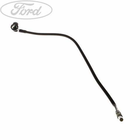 GENUINE FORD 1152659 MONDEO PETROL ENGINE FUEL PIPE HOSE 2000-2007 | ML Performance UK