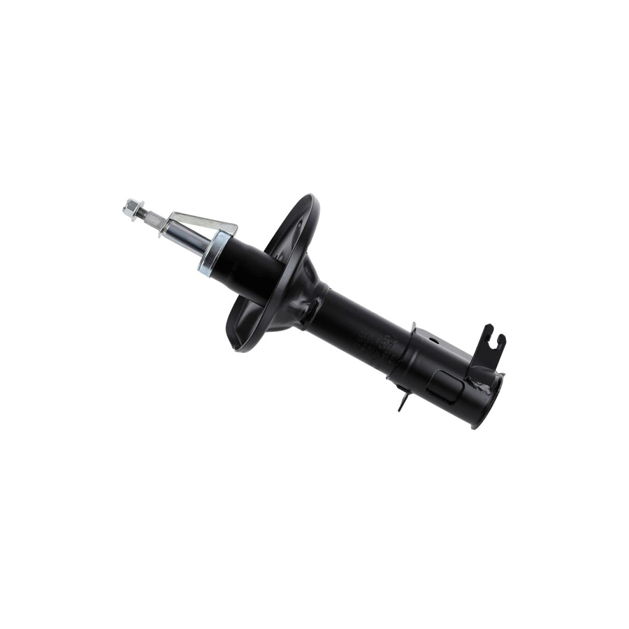 Sachs 313 862 Shock Absorber