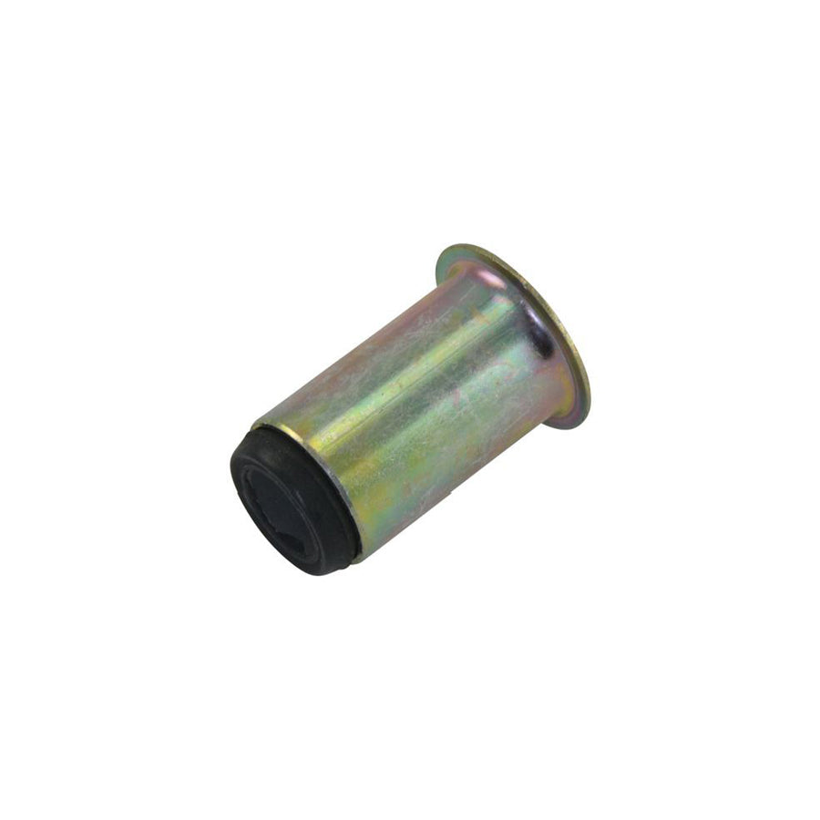 Kavo Parts SCR8520 Control Arm / Trailing Arm Bush For Suzuki Vitara | ML Performance UK Car Parts