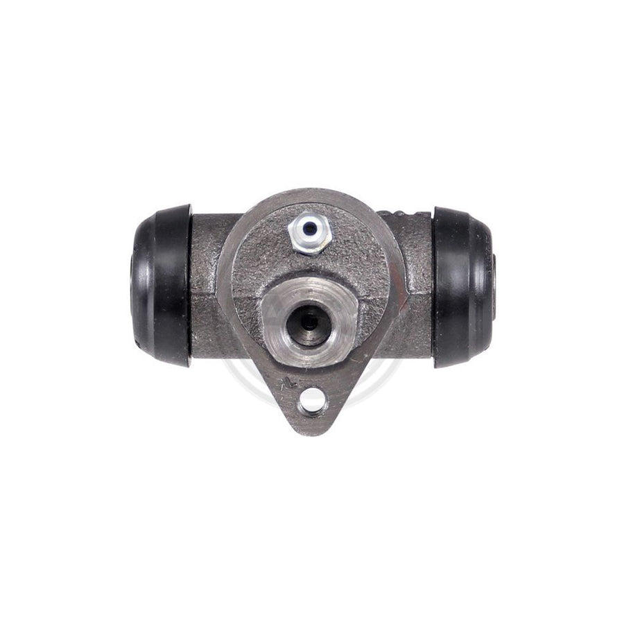 A.B.S. 2845 Wheel Brake Cylinder For Ford Fiesta